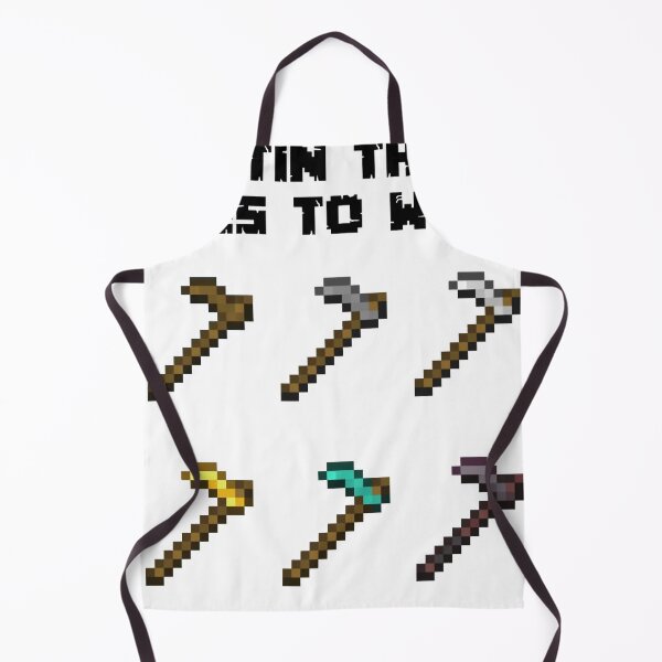 Item preview, Hoes at Work designed and sold by DennisHard1.