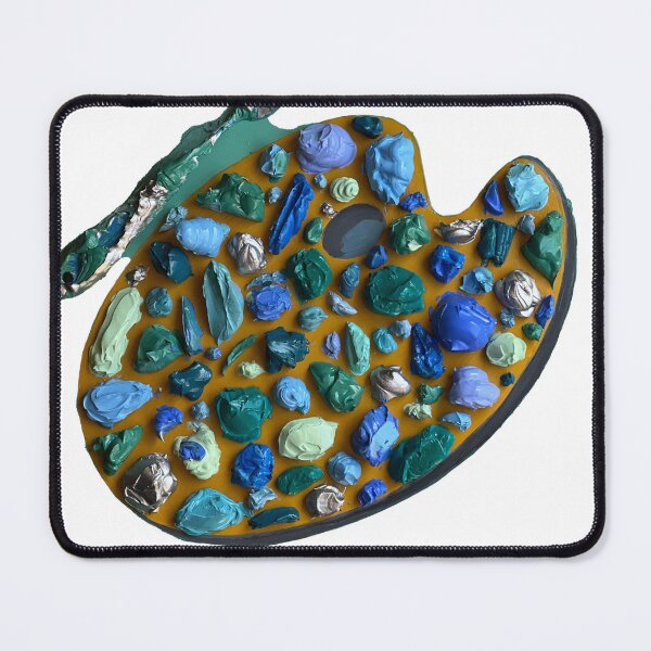 Item preview, Putlock no1 designed and sold by Dorsadaf M.