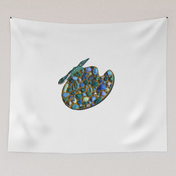 Item preview, Putlock no1 designed and sold by Dorsadaf M.