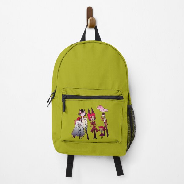 Item preview, The Gang designed and sold by EckhardLohma.