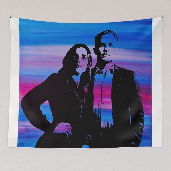 Item preview, FitzSimmons S4 designed and sold by siljefp.
