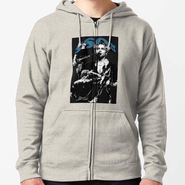 5sos tmh selling hoodie