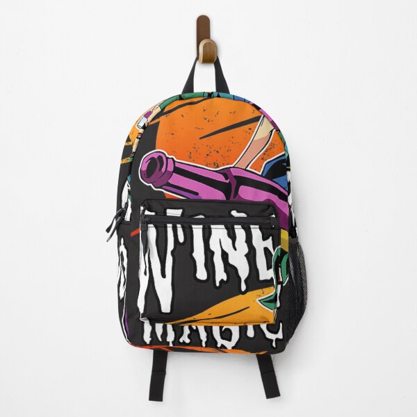 Item preview, Fun Halloween Drinking Witch Magic Wine Drinker designed and sold by Catalina Keith.