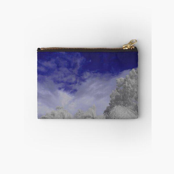 Item preview, morning after the luna eclipse IR designed and sold by BigAndRed.