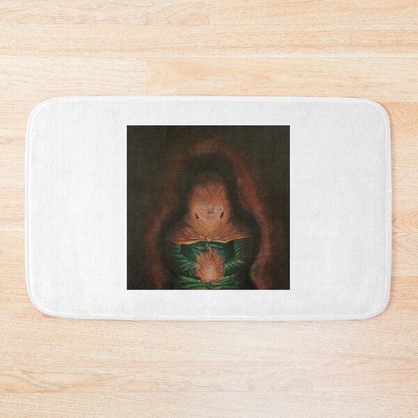 Item preview, The Last Flame designed and sold by ROZAH.
