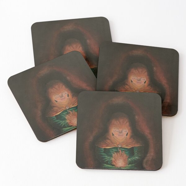 Item preview, The Last Flame designed and sold by ROZAH.