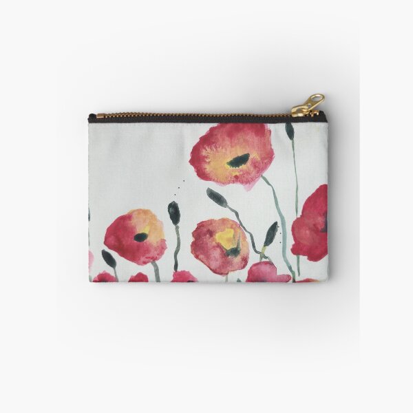 Item preview, Poppies designed and sold by ruthinman.