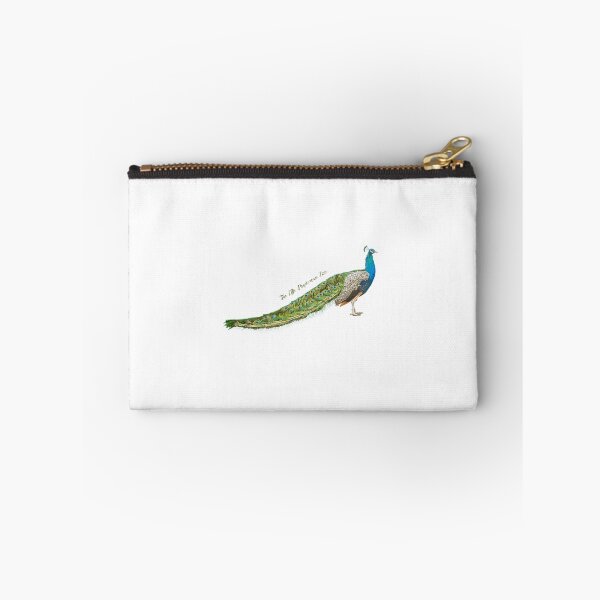 Item preview, Peacock designed and sold by Danielbowles.