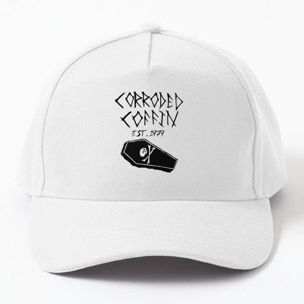 Item preview, Band Merch designed and sold by nagisasigh.