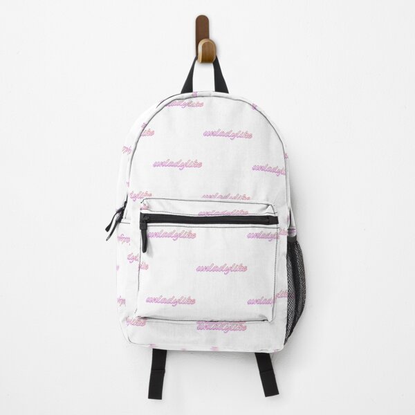 Item preview, Copy of Unladylike feminist feminism girl power designed and sold by Fumar3065.
