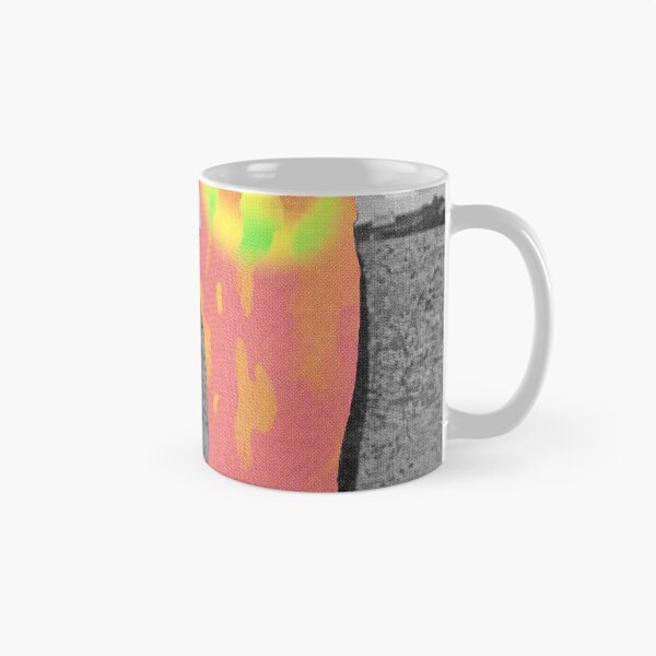 Item preview, Serie Intimidad designed and sold by Chandler Foushee.