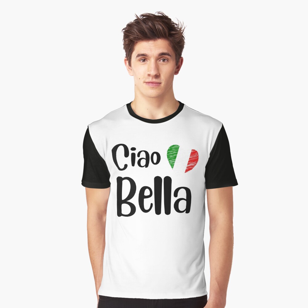 98 Ciao Bella Royalty-Free Photos and Stock Images, ciao bella