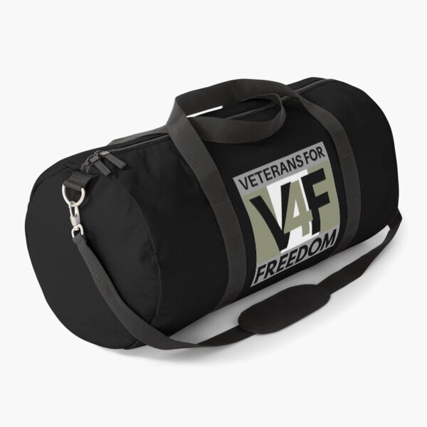 Item preview, Copy of Veterans For Freedom - V4F designed and sold by ViewerEqualsPhoton.