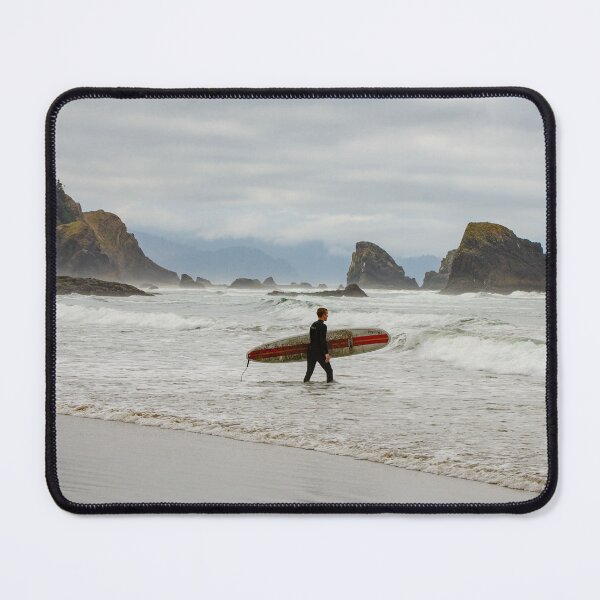 Item preview, surfer designed and sold by gwen wooten.