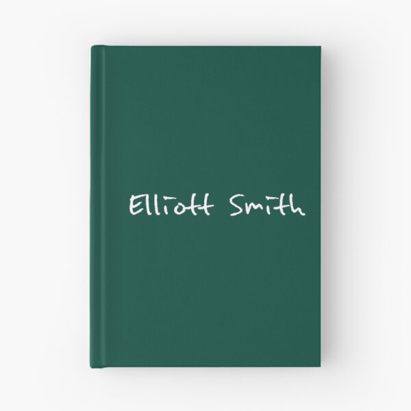 Item preview, Elliott Smith   designed and sold by MEDARTWORK.