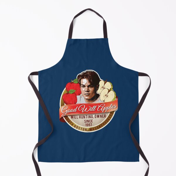Item preview, Good Will Apples designed and sold by MEDARTWORK.