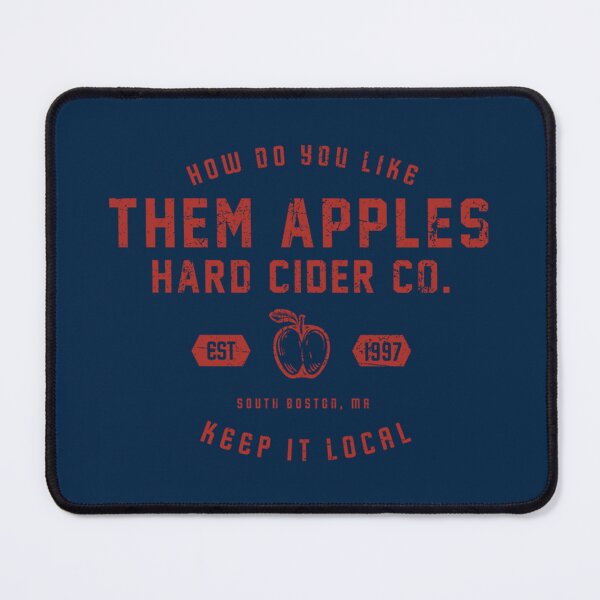 Item preview, Good Will Hunting designed and sold by MEDARTWORK.