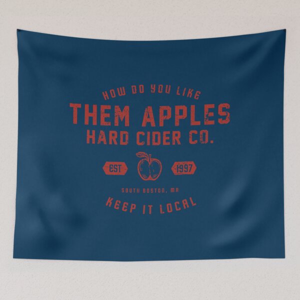 Item preview, Good Will Hunting                     designed and sold by MEDARTWORK.