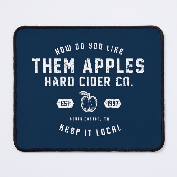 Item preview, Good Will Hunting designed and sold by MEDARTWORK.