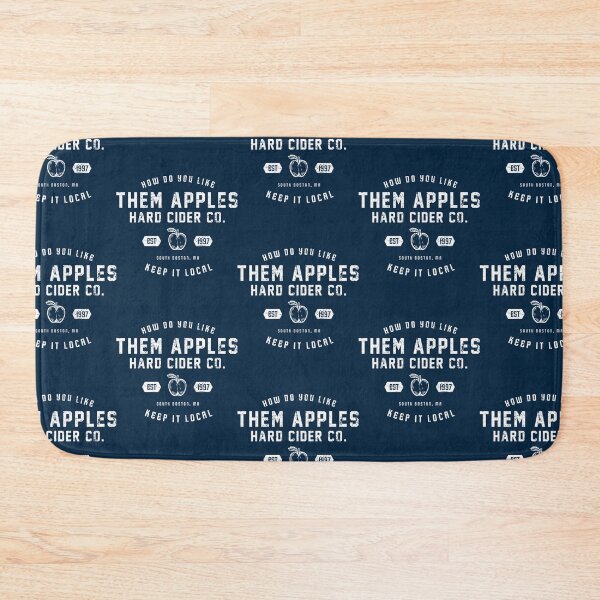 Item preview, Good Will Hunting                    designed and sold by MEDARTWORK.