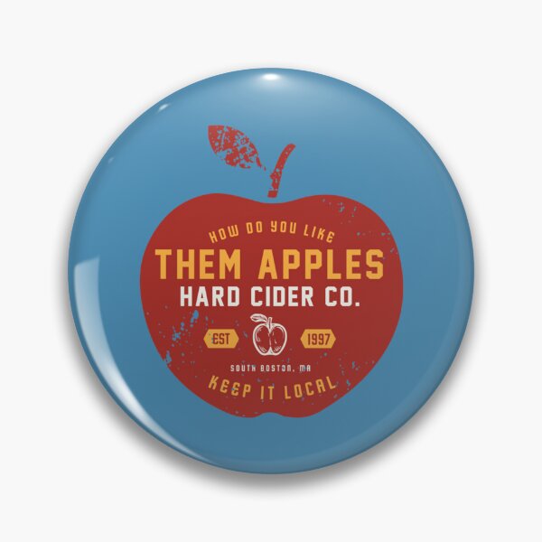 Item preview, Good Will Hunting                   designed and sold by MEDARTWORK.