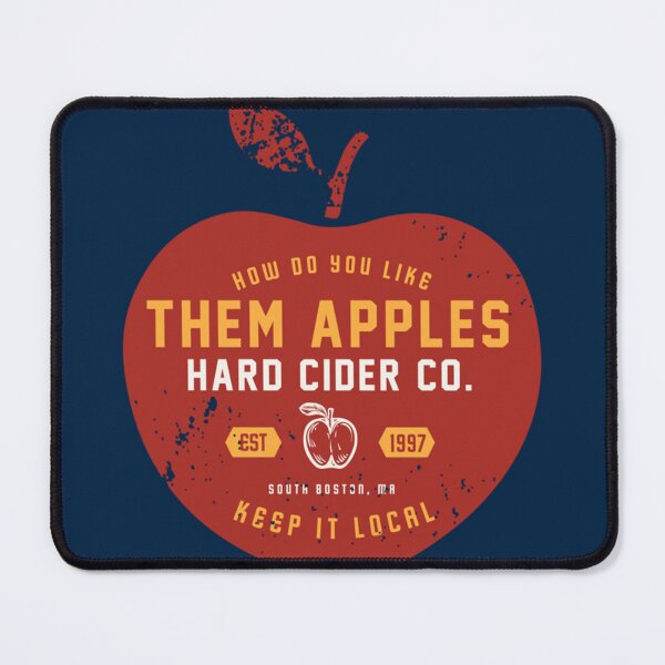 Item preview, Good Will Hunting designed and sold by MEDARTWORK.
