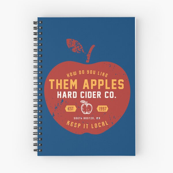 Item preview, Good Will Hunting                   designed and sold by MEDARTWORK.