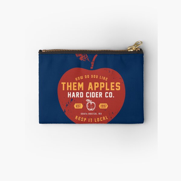 Item preview, Good Will Hunting                   designed and sold by MEDARTWORK.