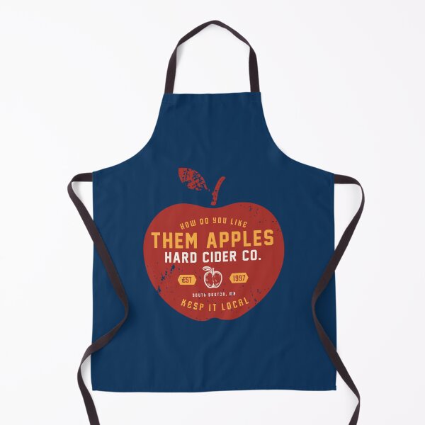 Item preview, Good Will Hunting designed and sold by MEDARTWORK.