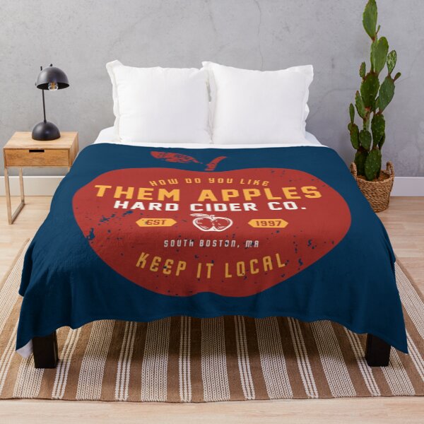 Item preview, Good Will Hunting designed and sold by MEDARTWORK.