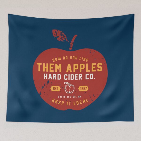 Item preview, Good Will Hunting                   designed and sold by MEDARTWORK.