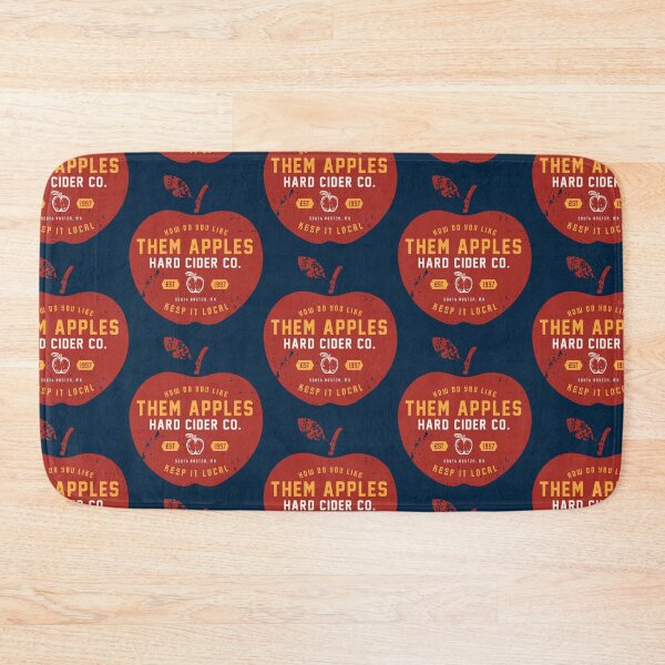 Item preview, Good Will Hunting                   designed and sold by MEDARTWORK.