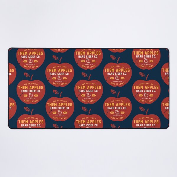 Item preview, Good Will Hunting designed and sold by MEDARTWORK.