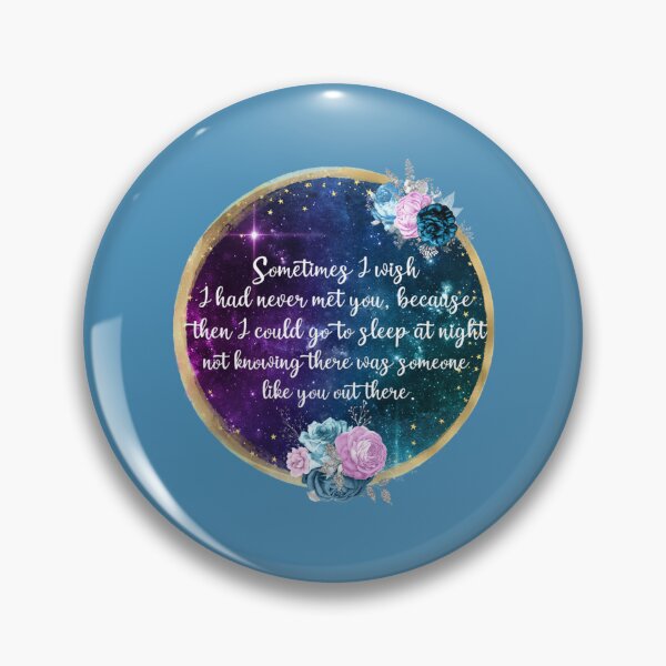 Item preview, Good Will Hunting       designed and sold by MEDARTWORK.