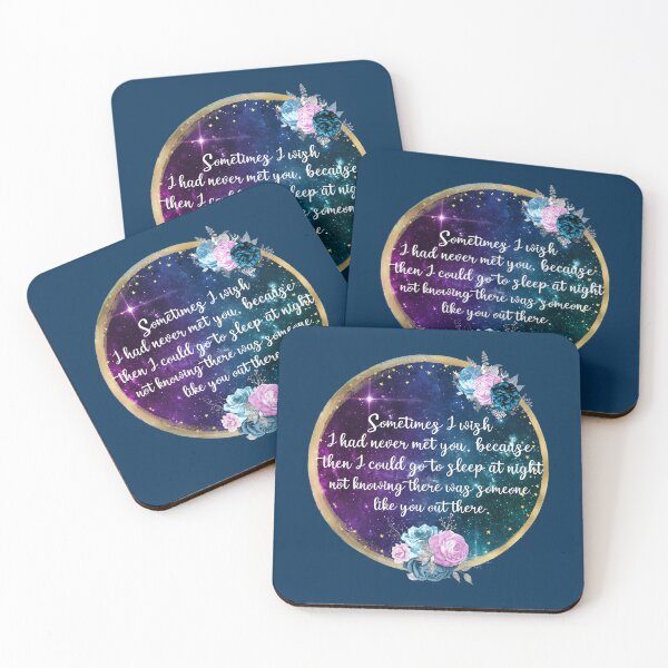 Item preview, Good Will Hunting       designed and sold by MEDARTWORK.