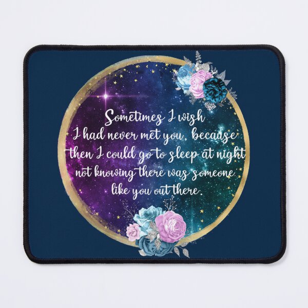 Item preview, Good Will Hunting designed and sold by MEDARTWORK.