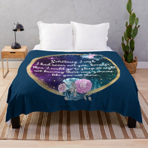 Item preview, Good Will Hunting       designed and sold by MEDARTWORK.