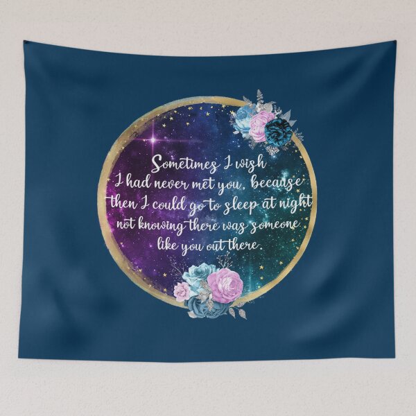 Item preview, Good Will Hunting       designed and sold by MEDARTWORK.
