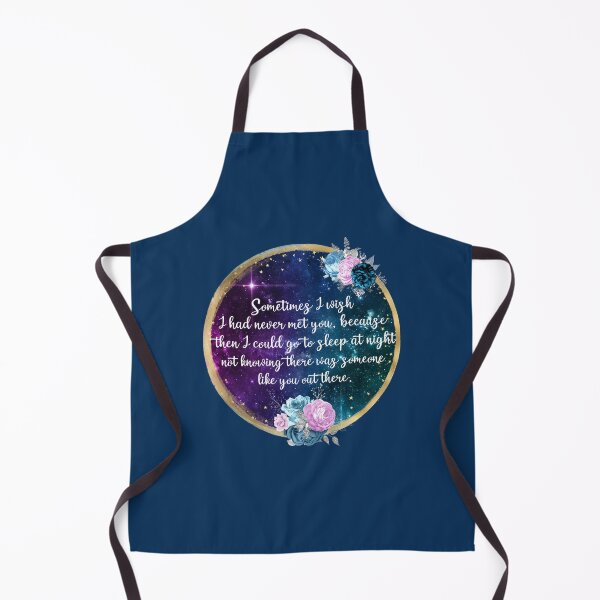 Item preview, Good Will Hunting designed and sold by MEDARTWORK.