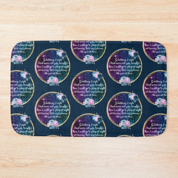 Item preview, Good Will Hunting       designed and sold by MEDARTWORK.