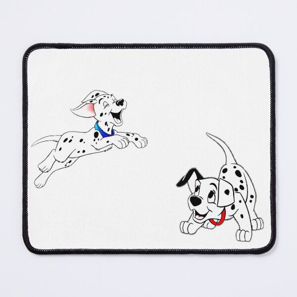 Item preview, Pet Disneyfication designed and sold by Starz30.