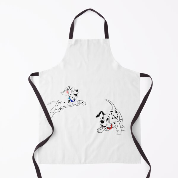 Item preview, Pet Disneyfication designed and sold by Starz30.