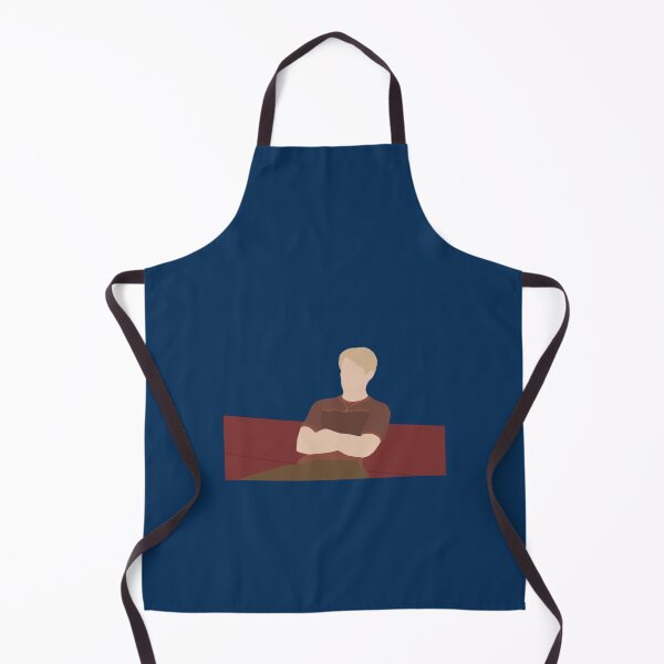 Item preview, Good Will Hunting designed and sold by MEDARTWORK.