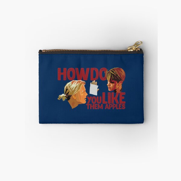 Item preview, Good Will Hunting - Apple   designed and sold by MEDARTWORK.
