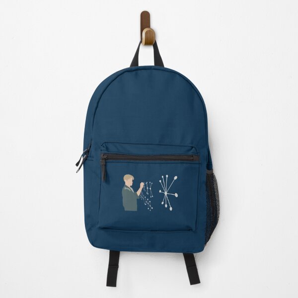 Item preview, Good Will Hunting illustration   designed and sold by MEDARTWORK.