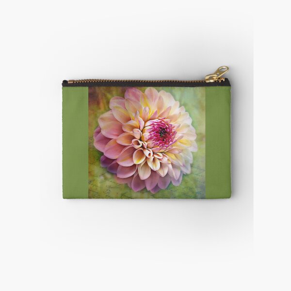 Item preview, Graceful designed and sold by Fancieplants.