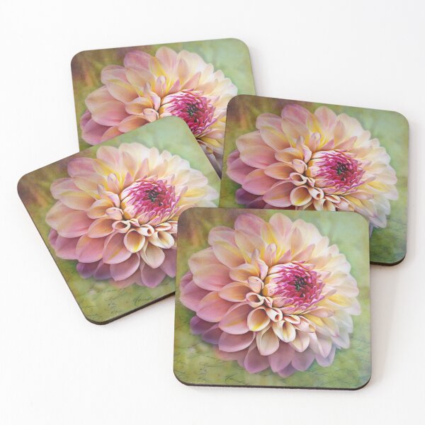 Item preview, Graceful designed and sold by Fancieplants.