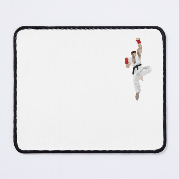 Item preview, ryu shoryuken SSBU designed and sold by SmasherDesigns.