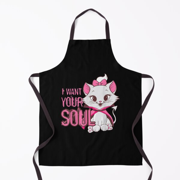 Artikelvorschau, Ich will Ihren Soul-niedlichen Vampirs-Katzen-Halloween-T - Shirt entworfen und verkauft von AustenVolker.