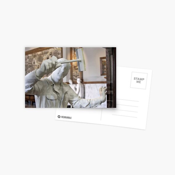 Item preview, Spotless designed and sold by SuddenJim.
